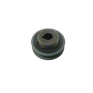 2.50 OD X 5 / 8 BORE MA SHEAVE