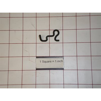 RETAINER