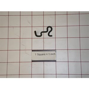 RETAINER