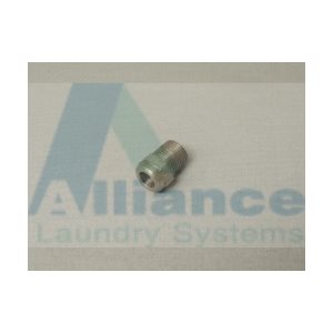 SEAT,VALVE REPLACES 15081