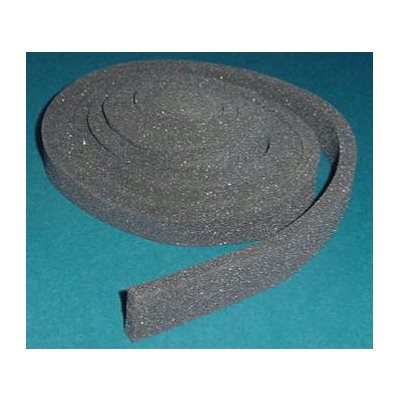 GLASS GASKET 51 1 / 2