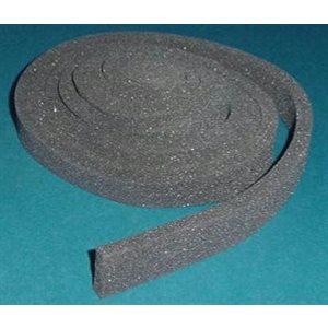 GLASS GASKET 51 1 / 2
