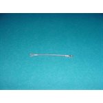 STEAM DAMPER CABLE LINK