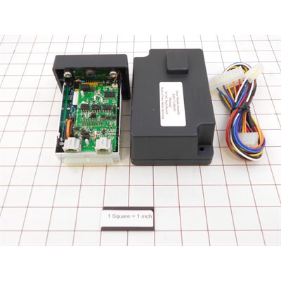 OBSOLETE - PLEASE USSE 11-004-1103CARD READER STT30
