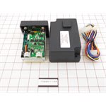 OBSOLETE - PLEASE USSE 11-004-1103CARD READER STT30