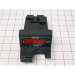 CARD READER ONLY FOR  EH040