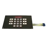 PHASE 5 OPL KEYPAD
