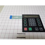 PH7.2 OPL & LD *REPLACES 112571