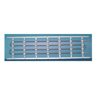 240V 4KW 1.25MM WIRE DIA ELEMENT