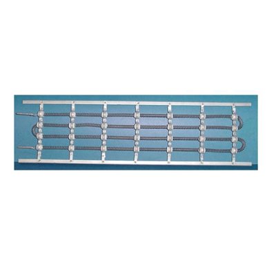 4KW 208V 12-5 / 8 HEATING ELEME