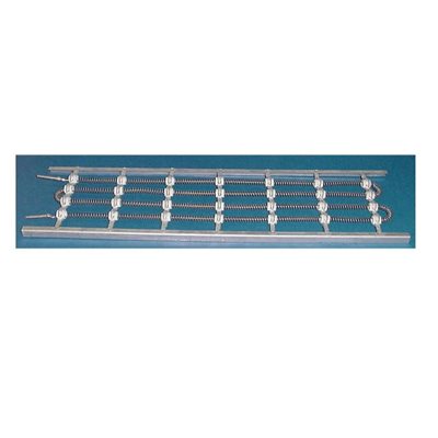 4KW 208V 22 HEATING ELEMENT