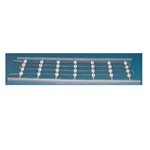 4KW 208V 22 HEATING ELEMENT