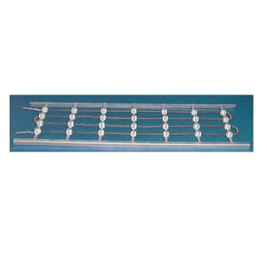 4KW 208V 22 HEATING ELEMENT