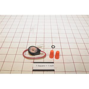 NLA - COIL KIT INCLUDES PN / 3-5603,3-5604,3-5605