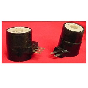 COIL KIT