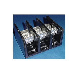 POWER DIST BLOCK