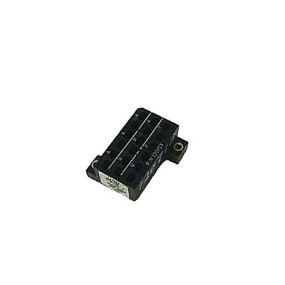 18 POS TERMINAL BLOCK 250V 25A