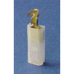 1 / 4 X.032 INS. TERM. 14-16 AWG
