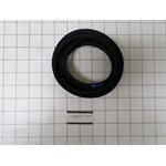 BELT SET (T / L WASHER) >>> REPLACES  211125, 2-11125, 102434 SAME AS 102434 VP