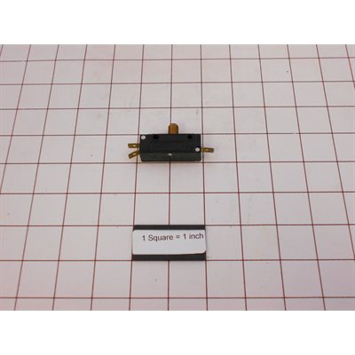 28.5 DOOR SWITCH