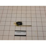 BURGESS-SAIA SAIL SWITCH