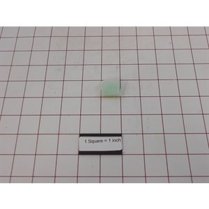 4 PIN CMNL PLG HSG (125 C)