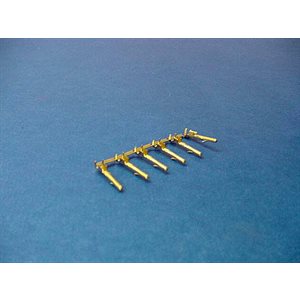 MNL PIN S / F 20-14 .0126BR