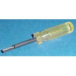 MATE-N-LOCK EXTRACTION TOOL