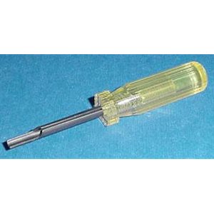 MATE-N-LOCK EXTRACTION TOOL