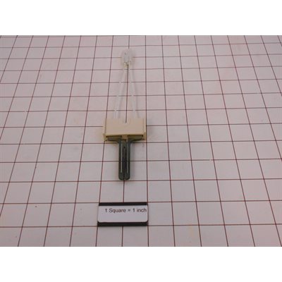 GLO BAR 80V - N / NORTON IGNITOR