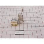 ***OBSOLETE***THERMOSTAT