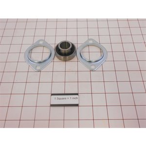 BEARING ROLL PKG
