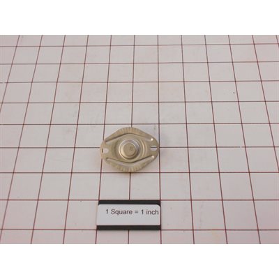 L225 TOD#36TXE466757---MANUAL