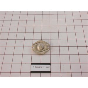 L225 TOD#36TXE466757---MANUAL