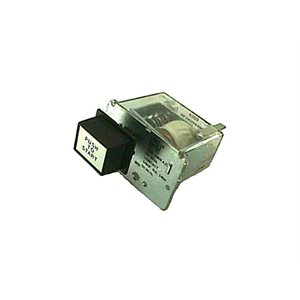PUSH TO START RELAY 220V