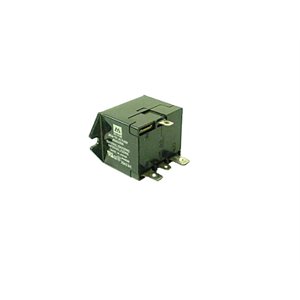 MOTOR CONTROL RELAY 240V