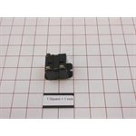 PCB MOTOR RELAY 240 VOLT AC PART IS NLA