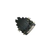 IMPELLOR CONTACTOR 220V