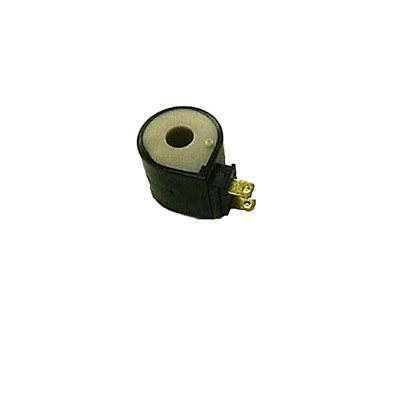 COIL CONVERSION 240 / 60