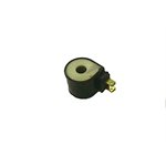 COIL CONVERSION 240 / 60
