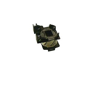 COIL REPL 208 / 240 50 / 60HZ
