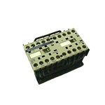 REV CONT K-LINE 24VAC COIL