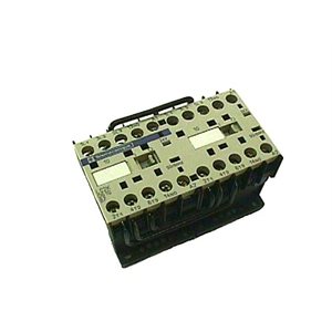 REV CONT K-LINE 24VAC COIL