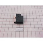 16-24 AMP OVERLOAD RELAY TESYS REPLACED 801890