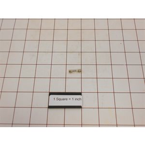 5AMP / 250V / FAST TYPE F FUSE