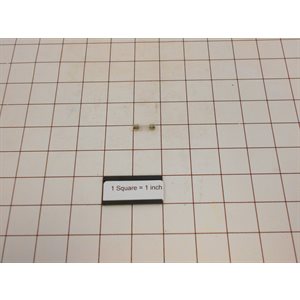 0.125AMP / 250V TYPE T FUSE