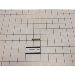 20AMP / 250V / 3AB SLO-BLO FUSE