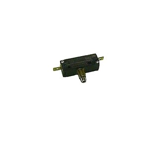 NLA---SPST N / O DOOR SWITCH