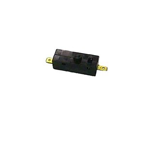 SDS DOOR SWITCH CHEERY#E1340EC