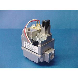 120V GB I GAS VALVE (50-75)